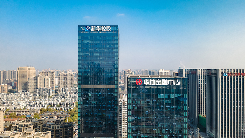 榮耀時刻·見證服務(wù)力丨華地好生活集團(tuán)榮膺“2022物業(yè)服務(wù)力百強(qiáng)企業(yè)”、“2022中國城市服務(wù)TOP10企業(yè)”多項榮譽(yù)