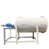 粉體混合設(shè)備