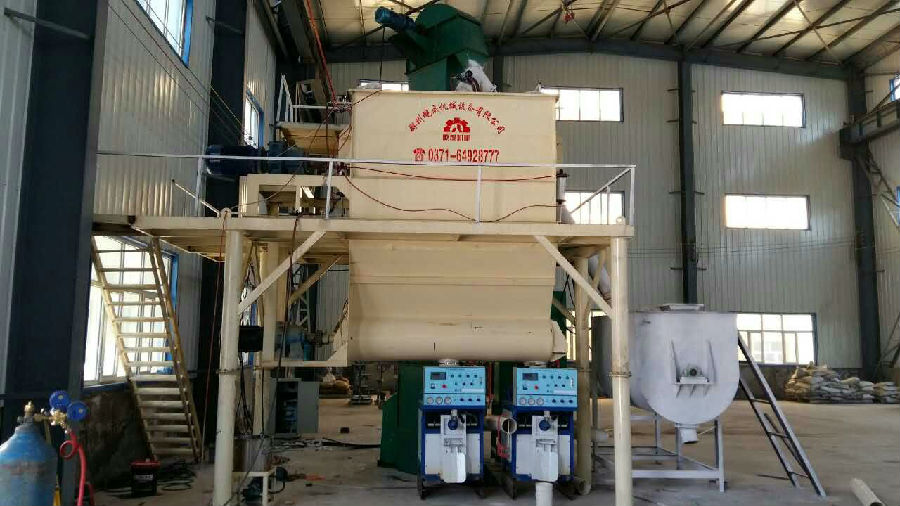 mmexport1469427454585